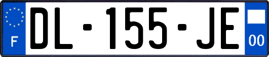 DL-155-JE