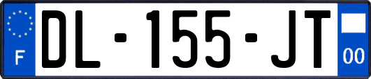 DL-155-JT