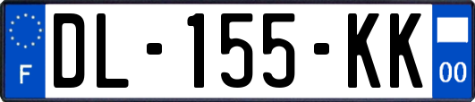 DL-155-KK