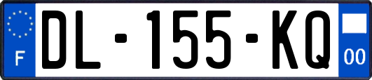 DL-155-KQ