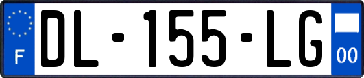 DL-155-LG