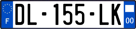 DL-155-LK