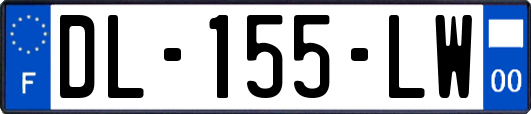 DL-155-LW