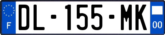 DL-155-MK