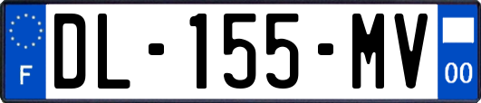 DL-155-MV