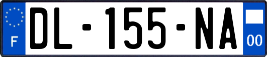 DL-155-NA