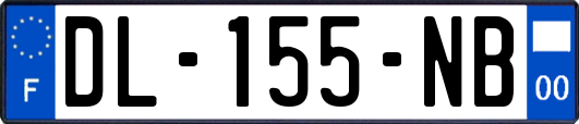 DL-155-NB