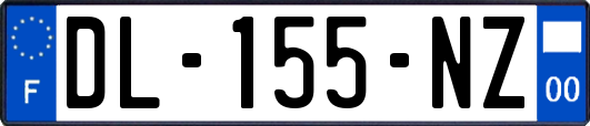 DL-155-NZ