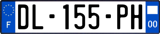 DL-155-PH