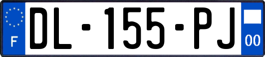 DL-155-PJ