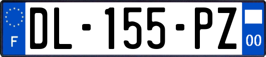 DL-155-PZ