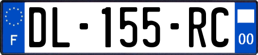 DL-155-RC