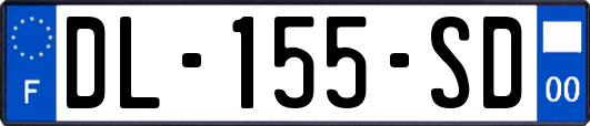 DL-155-SD