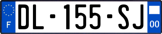 DL-155-SJ