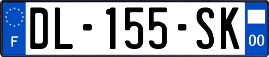 DL-155-SK