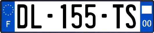 DL-155-TS