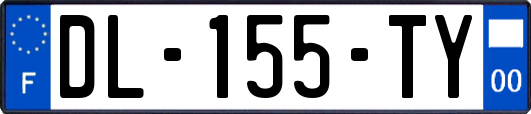 DL-155-TY