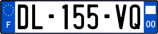 DL-155-VQ