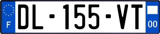 DL-155-VT