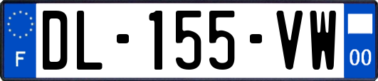 DL-155-VW