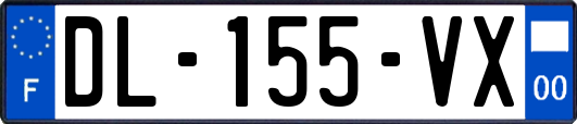 DL-155-VX