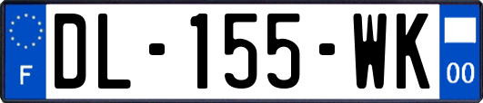 DL-155-WK