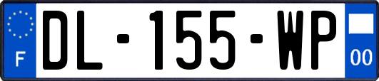 DL-155-WP