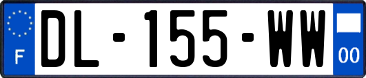 DL-155-WW