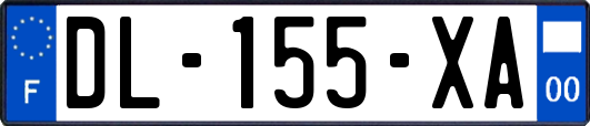 DL-155-XA