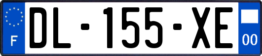 DL-155-XE