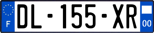 DL-155-XR