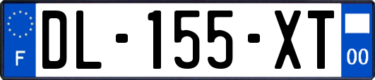 DL-155-XT