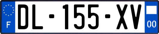 DL-155-XV