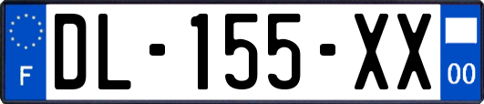 DL-155-XX