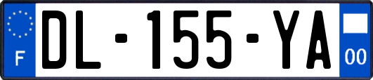 DL-155-YA