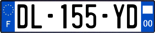 DL-155-YD