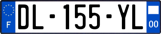 DL-155-YL