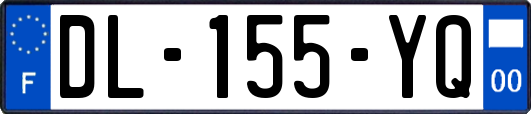 DL-155-YQ