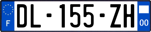 DL-155-ZH