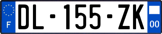 DL-155-ZK