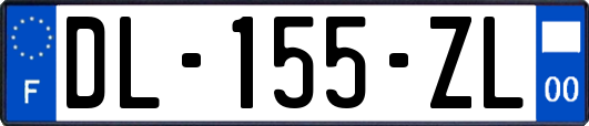 DL-155-ZL