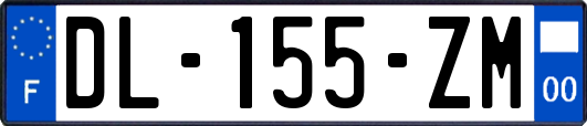 DL-155-ZM