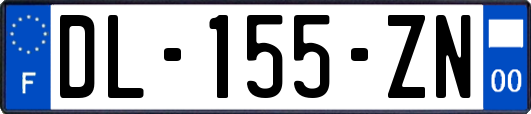 DL-155-ZN