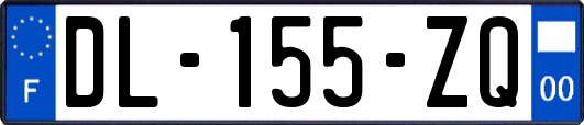 DL-155-ZQ