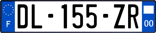 DL-155-ZR