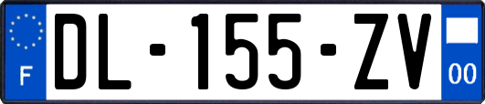 DL-155-ZV