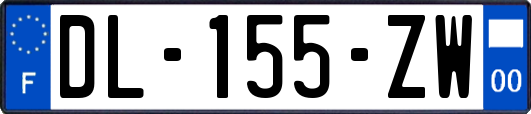 DL-155-ZW