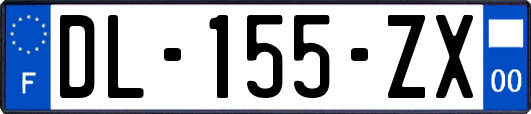 DL-155-ZX