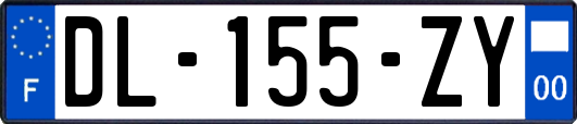 DL-155-ZY