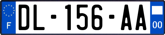 DL-156-AA
